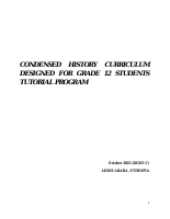 HISTORY Grade 12.pdf